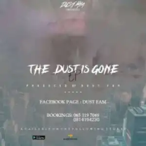 Dust Fam - Washa Ft. Vanger Boyz